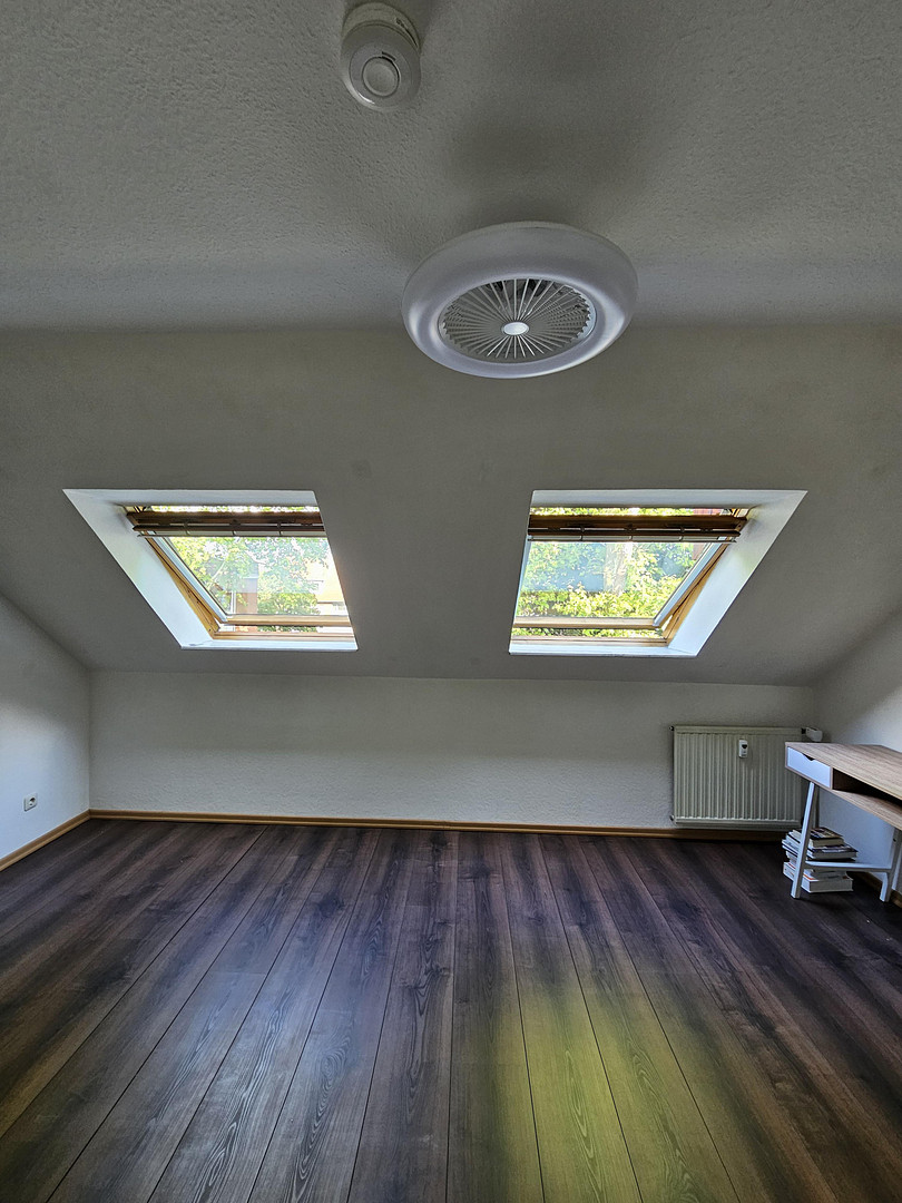 Charmante DG-Wohnung in Wattenscheid – Schlachthofstr. 7, 44866 Bochum(Wattenscheid) – Vorschaubild 12