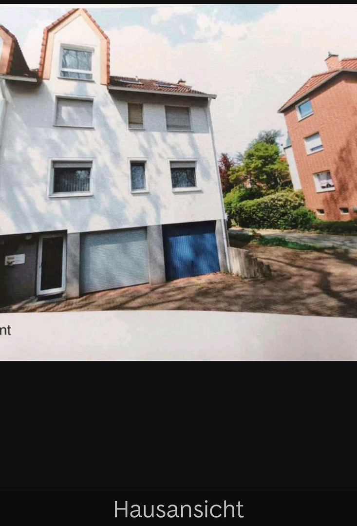 Charmante DG-Wohnung in Wattenscheid – Schlachthofstr. 7, 44866 Bochum(Wattenscheid) – Vorschaubild 3