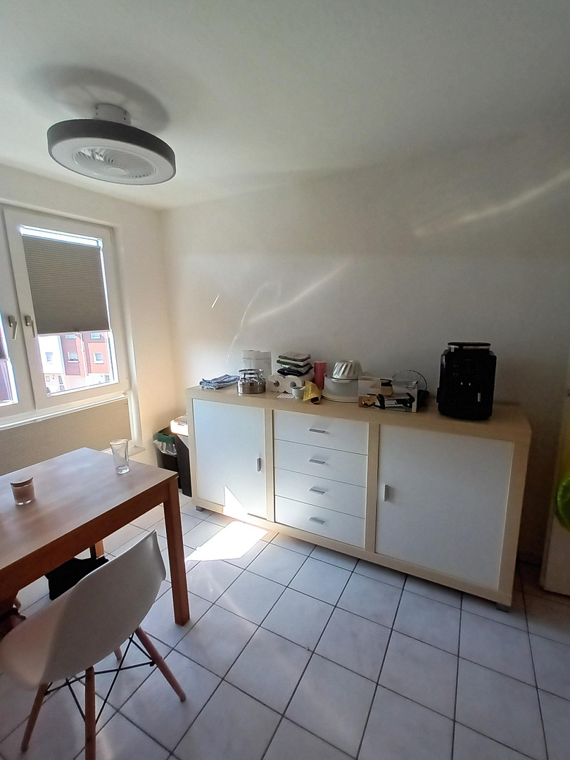 Charmante DG-Wohnung in Wattenscheid – Schlachthofstr. 7, 44866 Bochum(Wattenscheid) – Vorschaubild 11