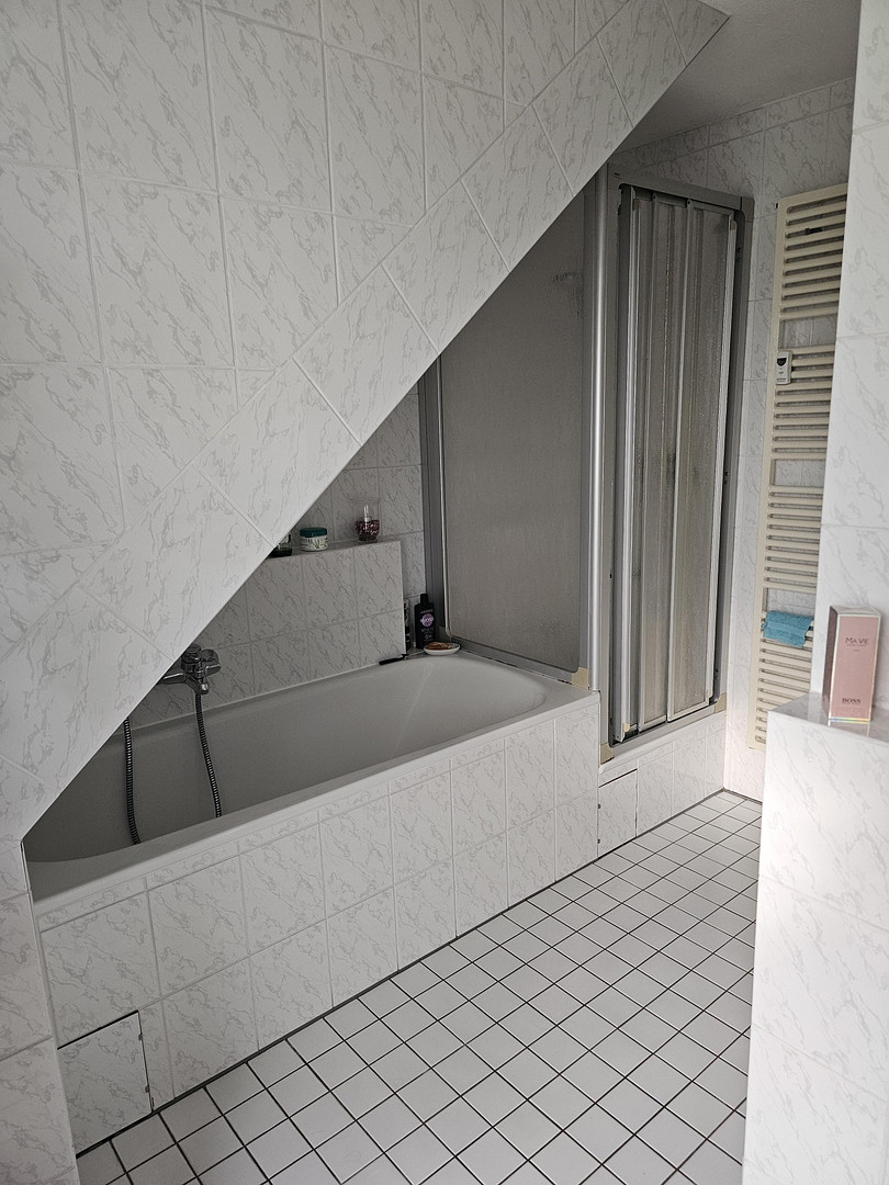 Charmante DG-Wohnung in Wattenscheid – Schlachthofstr. 7, 44866 Bochum(Wattenscheid) – Vorschaubild 14