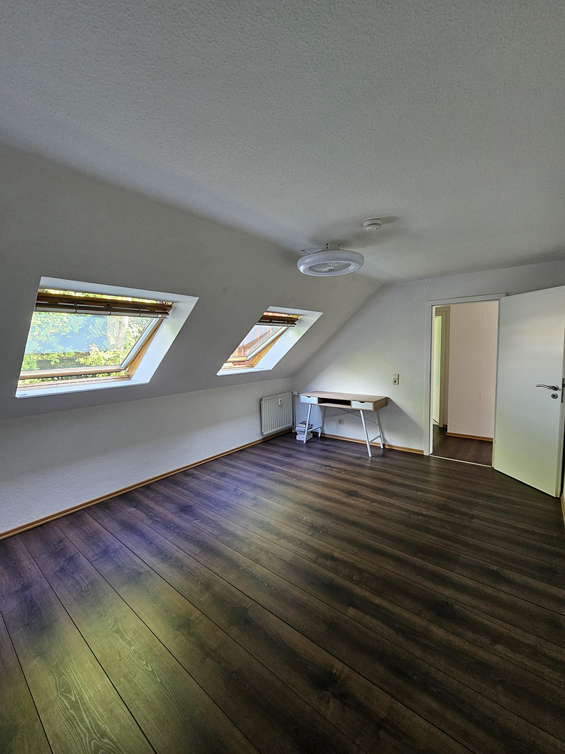 Charmante DG-Wohnung in Wattenscheid – Schlachthofstr. 7, 44866 Bochum(Wattenscheid) – Vorschaubild 13