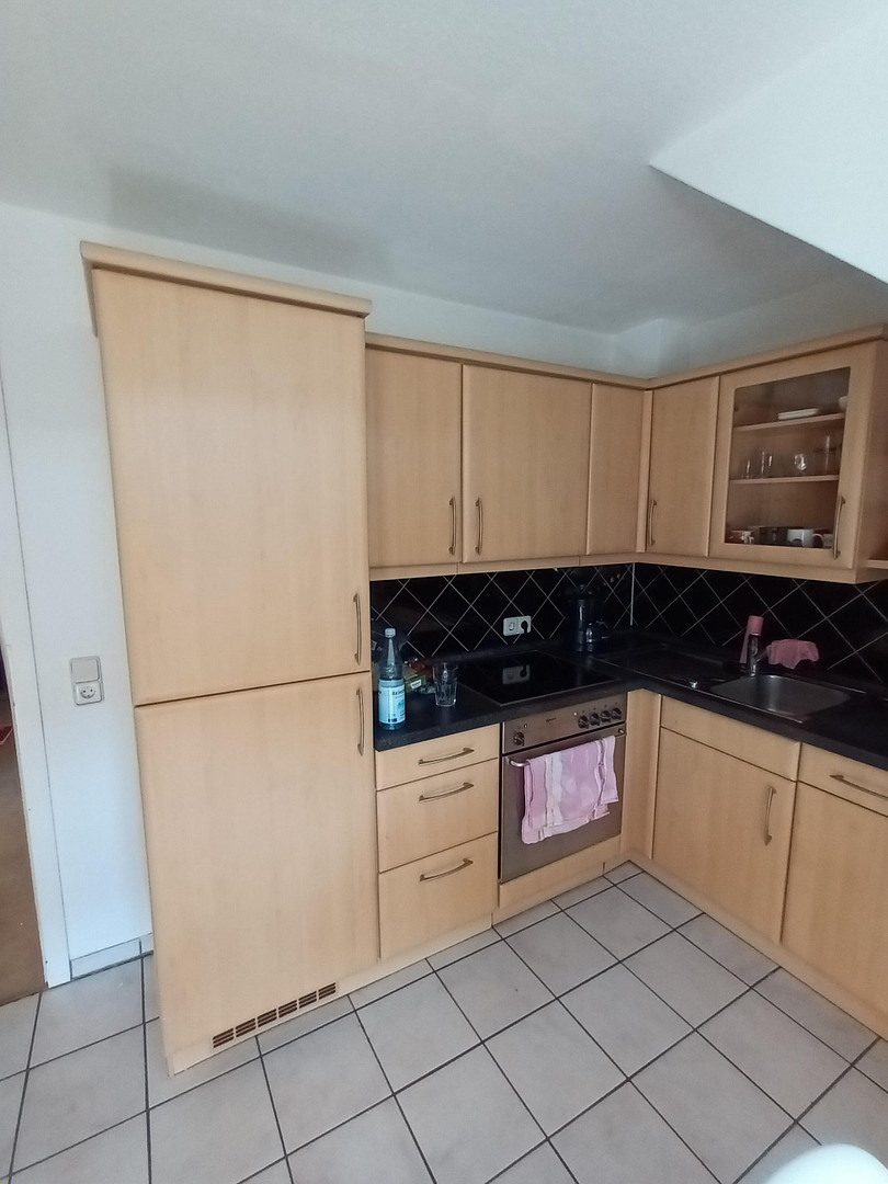 Charmante DG-Wohnung in Wattenscheid – Schlachthofstr. 7, 44866 Bochum(Wattenscheid) – Vorschaubild 10