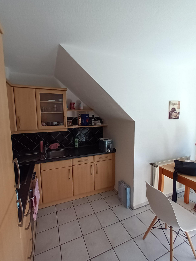 Charmante DG-Wohnung in Wattenscheid – Schlachthofstr. 7, 44866 Bochum(Wattenscheid) – Vorschaubild 9