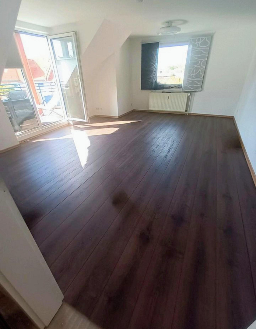 Charmante DG-Wohnung in Wattenscheid – Schlachthofstr. 7, 44866 Bochum(Wattenscheid) – Vorschaubild 7