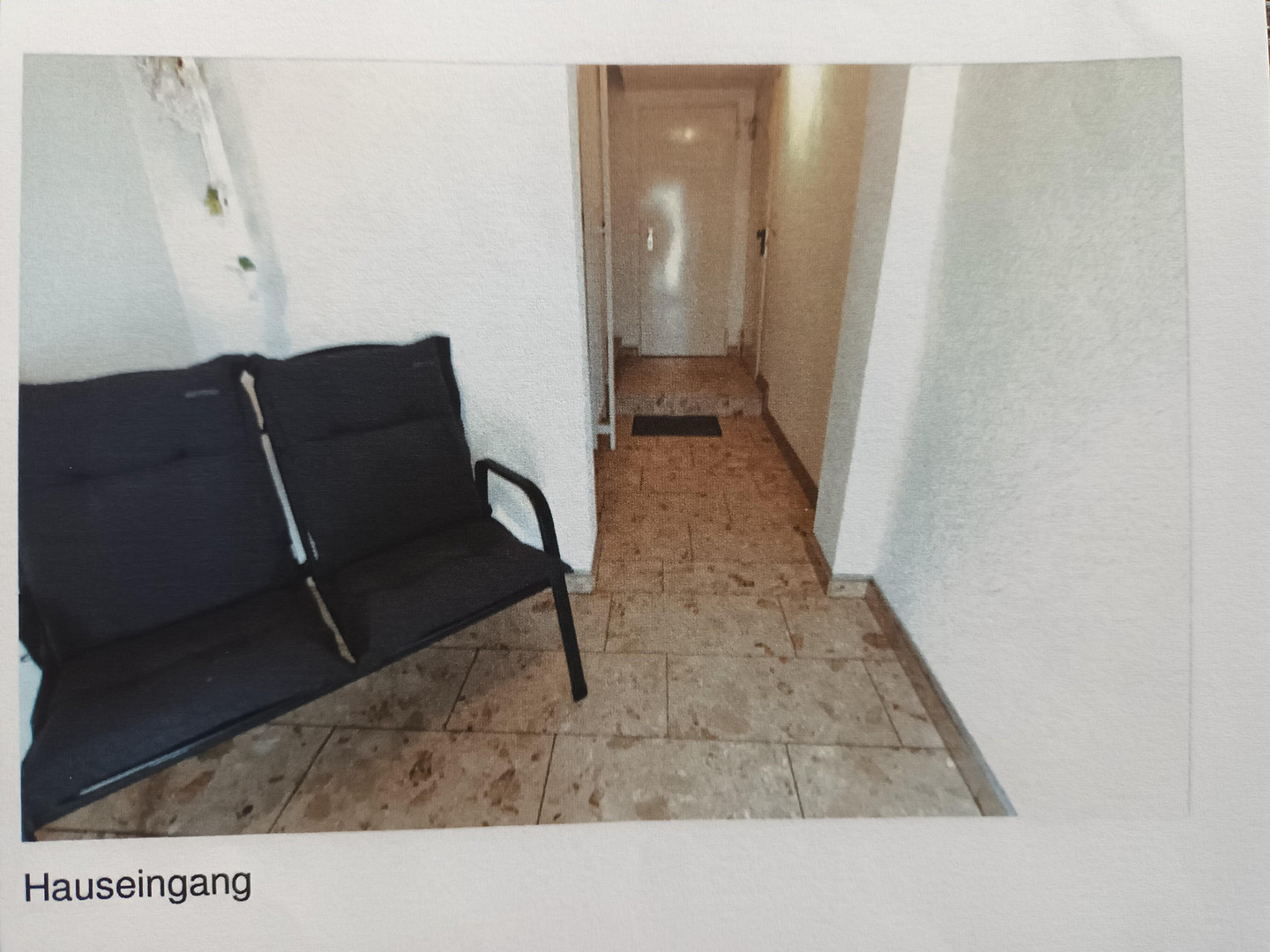 Charmante DG-Wohnung in Wattenscheid – Schlachthofstr. 7, 44866 Bochum(Wattenscheid) – Vorschaubild 6