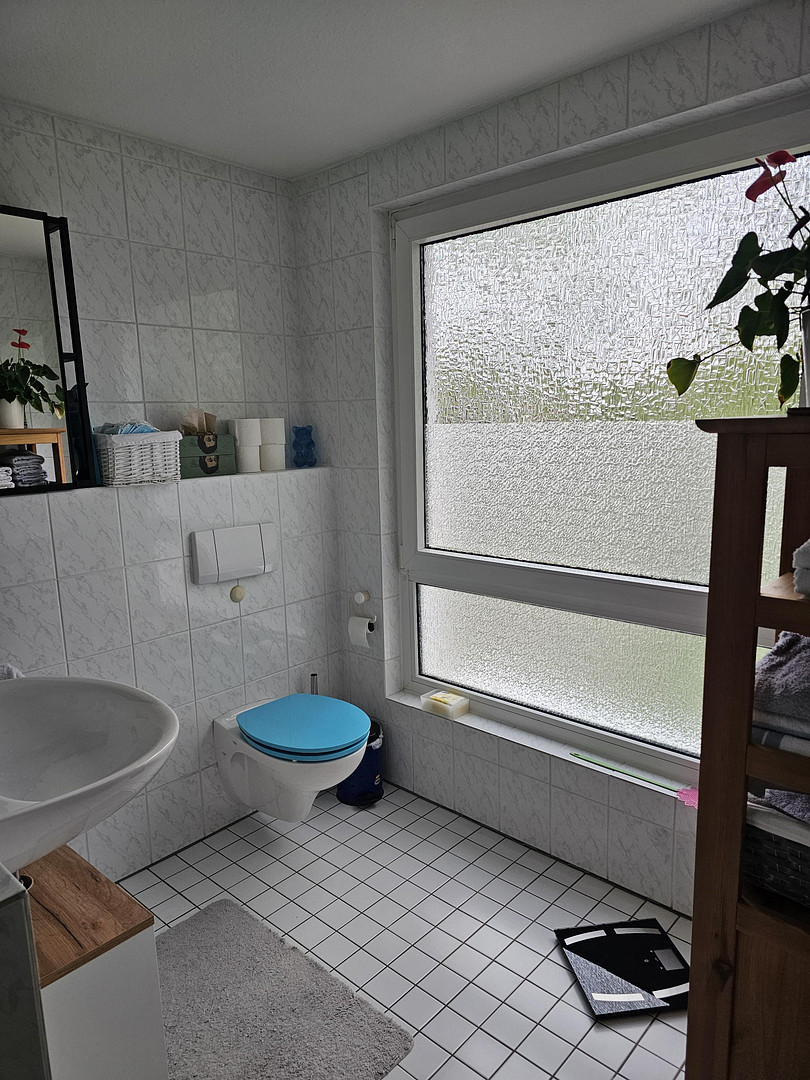 Charmante DG-Wohnung in Wattenscheid – Schlachthofstr. 7, 44866 Bochum(Wattenscheid) – Vorschaubild 15