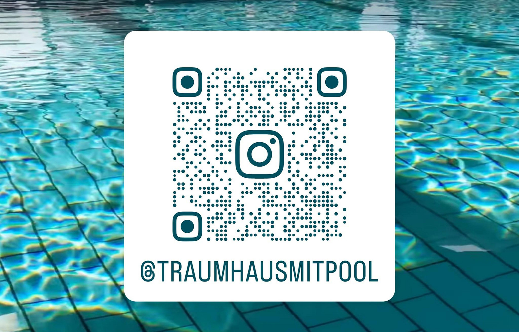 Exklusives Zweifamilienhaus Glashütten: Pool, Blick, barrierefrei – nur 30 Min. von FFM & Wiesbaden – Glashütten – Vorschaubild 35