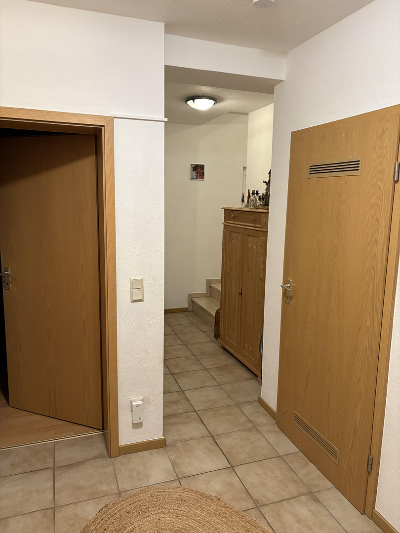 Reserviert! Große Doppelhaushälfte in Top-Lage. Gepflegtes 2FHs in ruhiger und zentraler Lage. – Erzbischof-Anno-Straße 4, 46519 Alpen – Vorschaubild 28