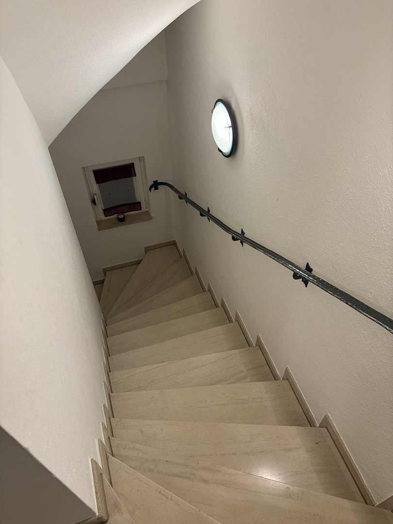 Reserviert! Große Doppelhaushälfte in Top-Lage. Gepflegtes 2FHs in ruhiger und zentraler Lage. – Erzbischof-Anno-Straße 4, 46519 Alpen – Vorschaubild 26