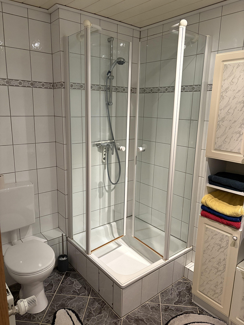 Reserviert! Große Doppelhaushälfte in Top-Lage. Gepflegtes 2FHs in ruhiger und zentraler Lage. – Erzbischof-Anno-Straße 4, 46519 Alpen – Vorschaubild 24