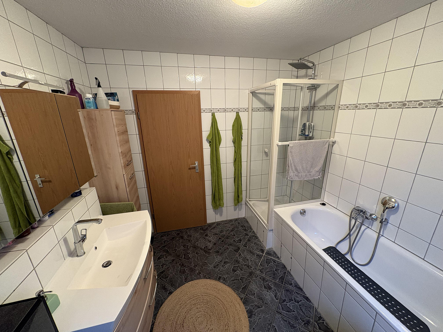 Reserviert! Große Doppelhaushälfte in Top-Lage. Gepflegtes 2FHs in ruhiger und zentraler Lage. – Erzbischof-Anno-Straße 4, 46519 Alpen – Vorschaubild 22