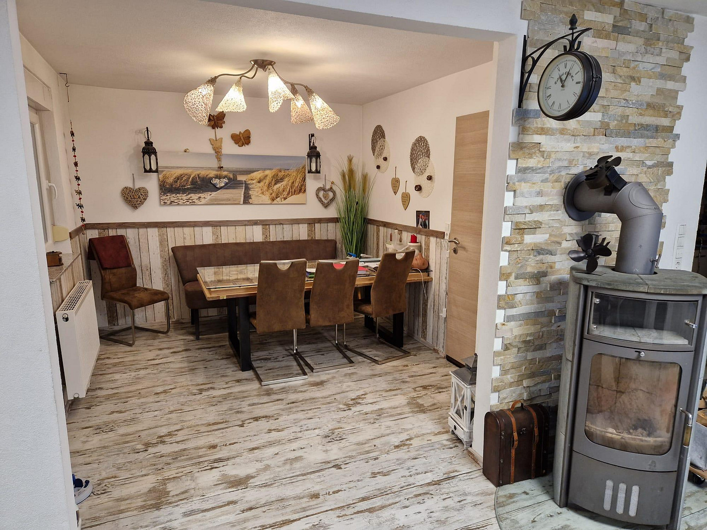 Wohlfühlhaus in bester Lage – Brackenheim – Vorschaubild 10