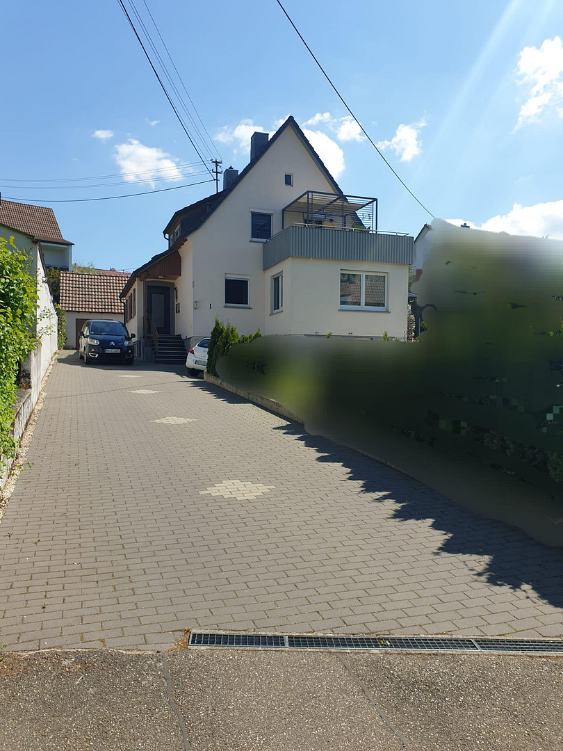 Wohlfühlhaus in bester Lage – Brackenheim – Vorschaubild 5
