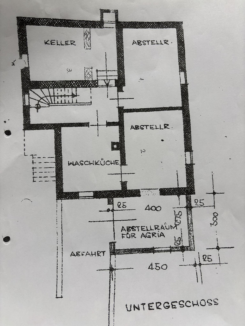 Wohlfühlhaus in bester Lage – Brackenheim – Vorschaubild 36