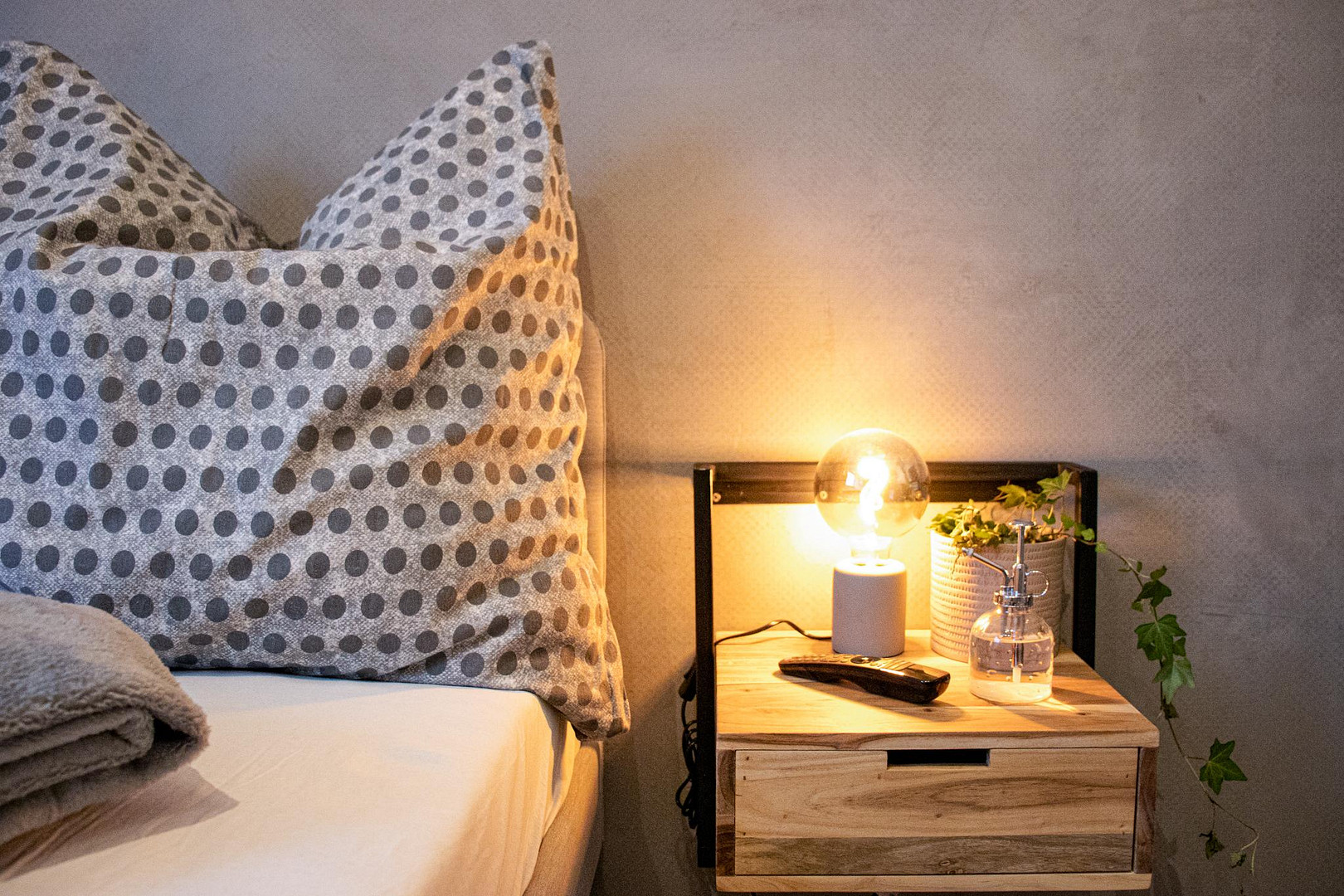 ***Möbliertes City-Apartment im Zentrum Mannheim Quadrate mit starker Rendite*** – L2 9, 68161 Mannheim – Vorschaubild 4