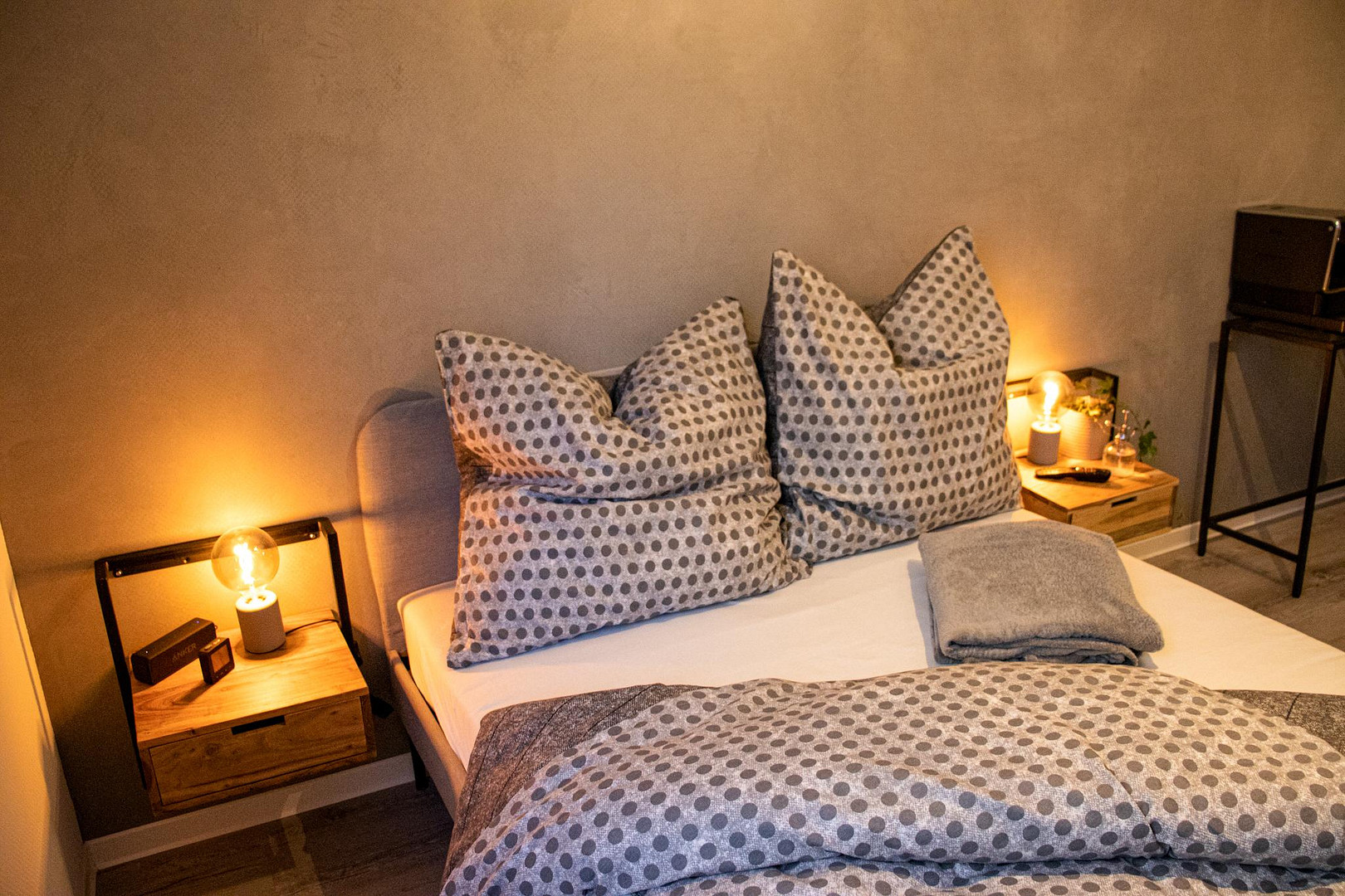 ***Möbliertes City-Apartment im Zentrum Mannheim Quadrate mit starker Rendite*** – L2 9, 68161 Mannheim – Vorschaubild 3