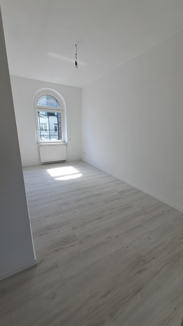 6 Raumwohnung bestehend aus 2 zusammengelegten ETW – Velbert – Vorschaubild 7
