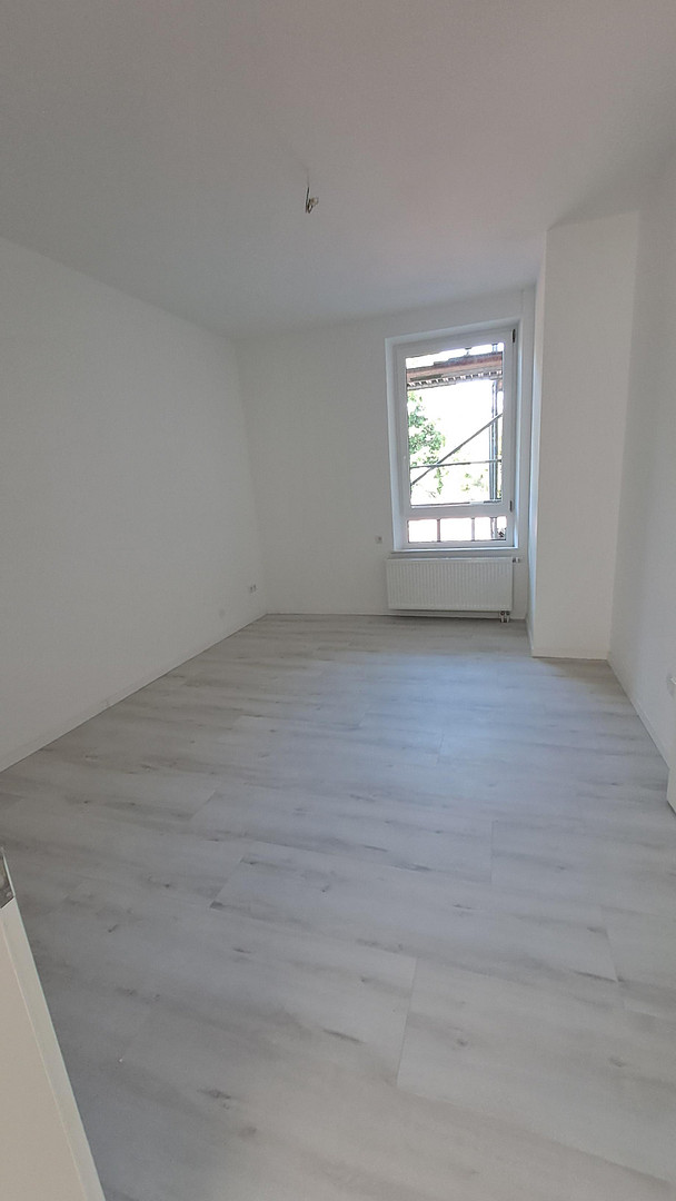6 Raumwohnung bestehend aus 2 zusammengelegten ETW – Velbert – Vorschaubild 6