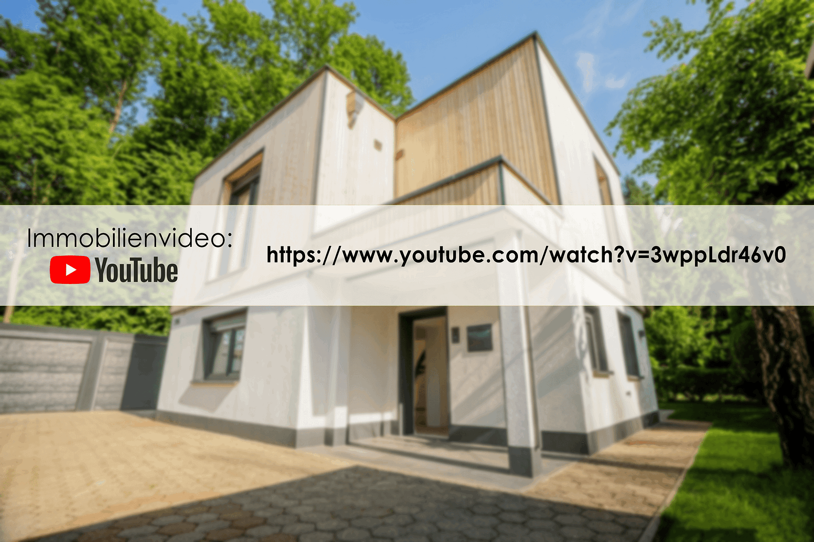 Erstbezug, direkter Waldzugang & Design: freistehendes Haus mit 7 Stellplätzen und Luxus-Ausstattung – Dorstener Str. 376c, 44809 Bochum(Hofstede) – Vorschaubild 29