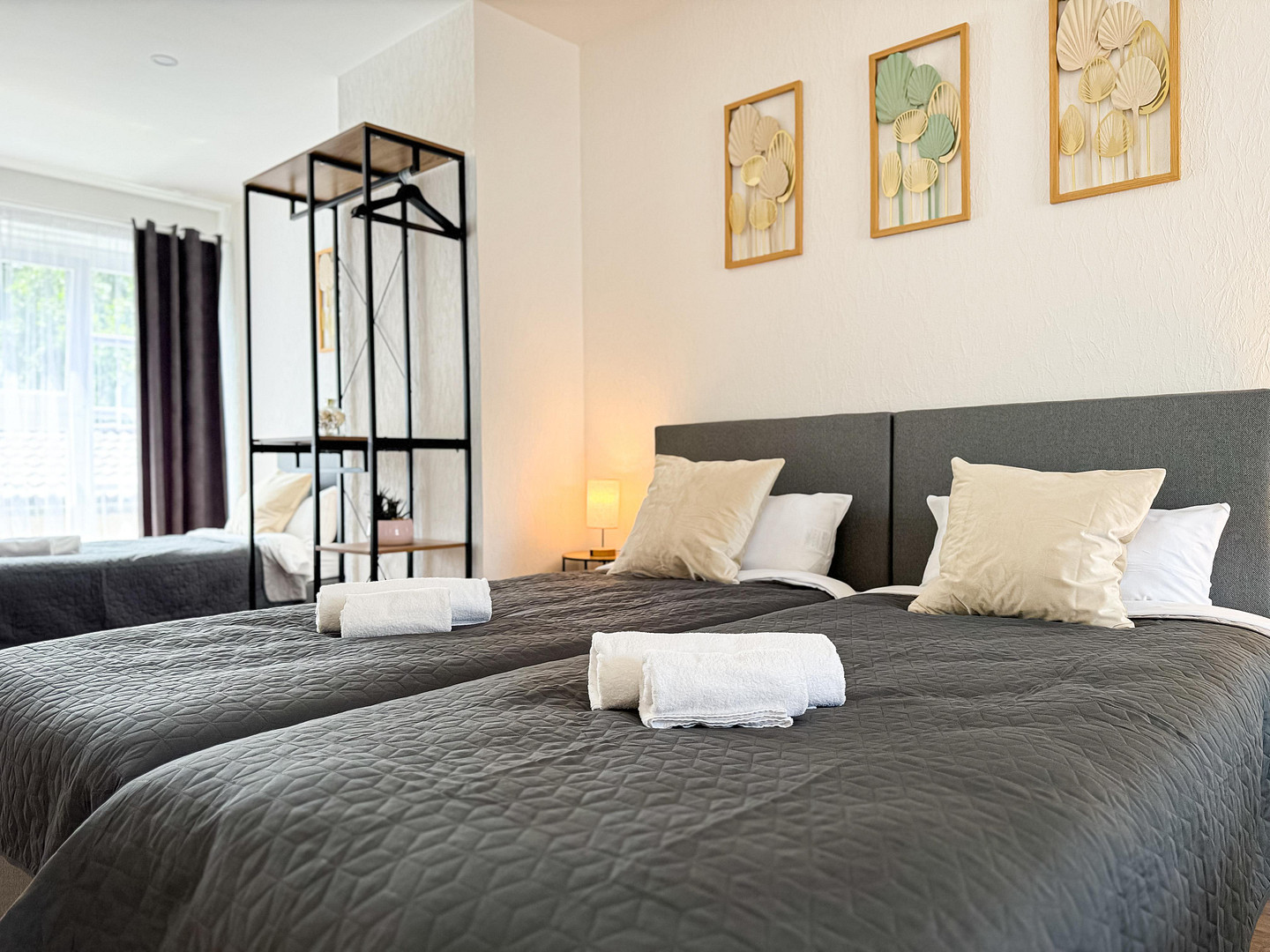 Modernisiertes Endreihenhaus mit 2 Bädern und 2 Loggien – ideal für Eigennutzer oder Kapitalanleger – Grambker Heerstraße 118A, 28719 Bremen(Burg-Grambke) – Vorschaubild 17