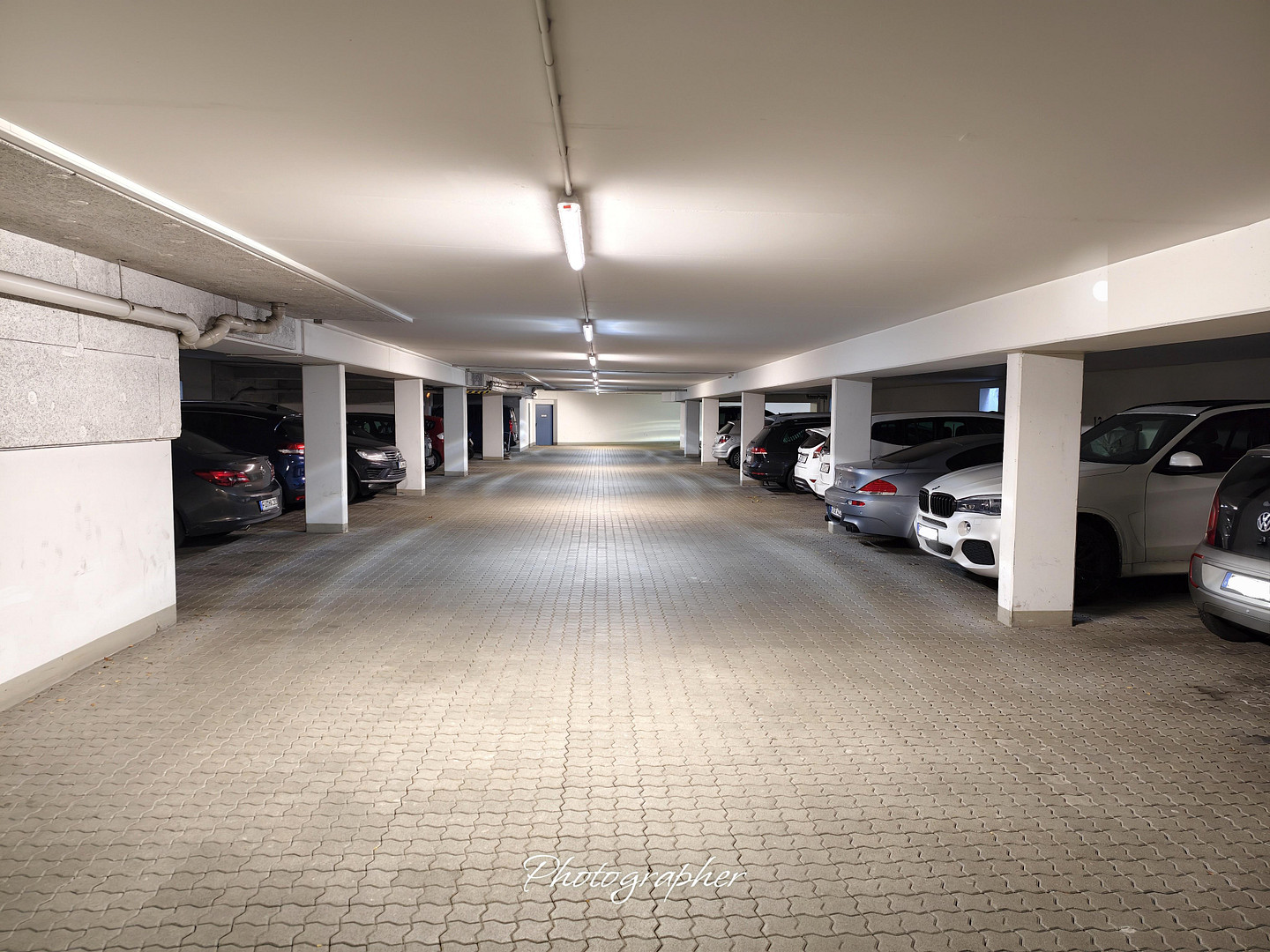 Leben...Wohnen...Genießen. Ruhig, grün und zentral -  Exklusive Gartenwohnung, die begeistert – 90766 Fürth – Vorschaubild 33