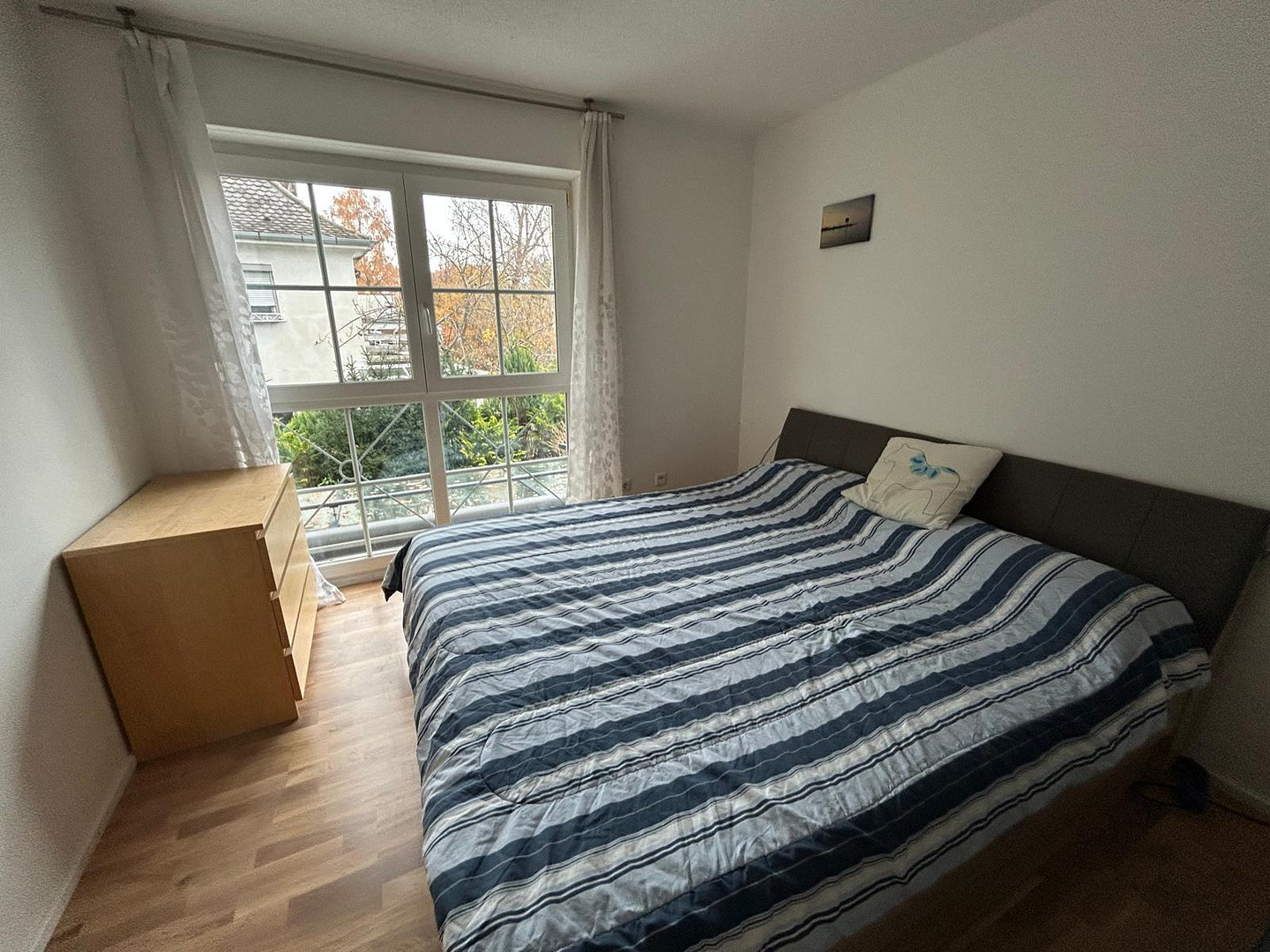 Reserviert ! Helles Haus, sofort bezugsbereit in Solln – Wolfratshauser Str. 203a, 81479 München(Solln) – Vorschaubild 10