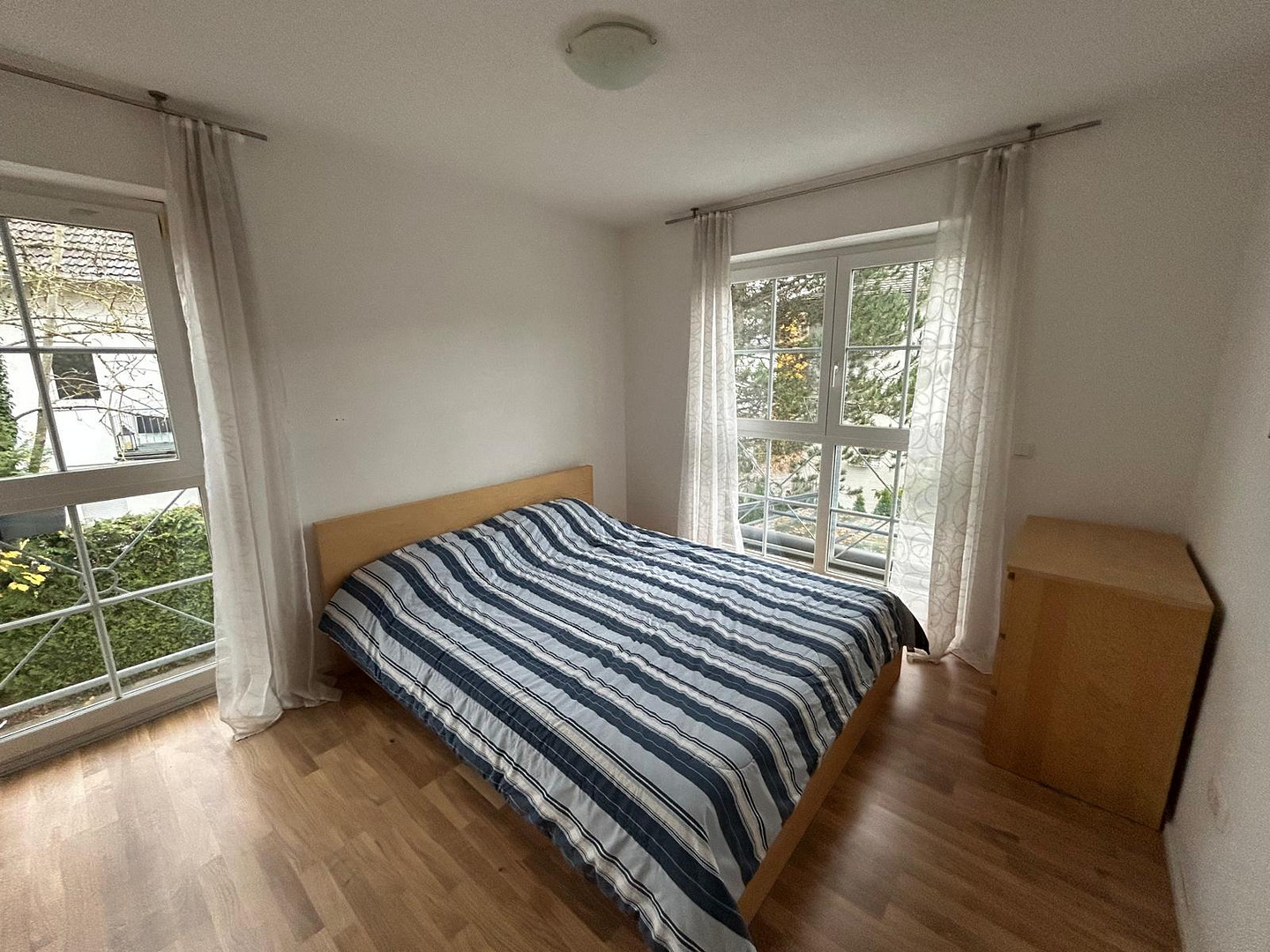Reserviert ! Helles Haus, sofort bezugsbereit in Solln – Wolfratshauser Str. 203a, 81479 München(Solln) – Vorschaubild 8