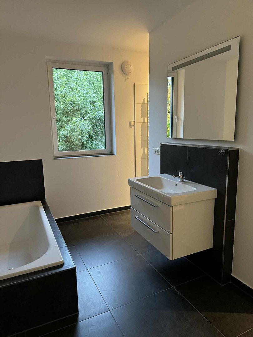 DHH in netter Nachbarschaft – Bad Bramstedt – Vorschaubild 7