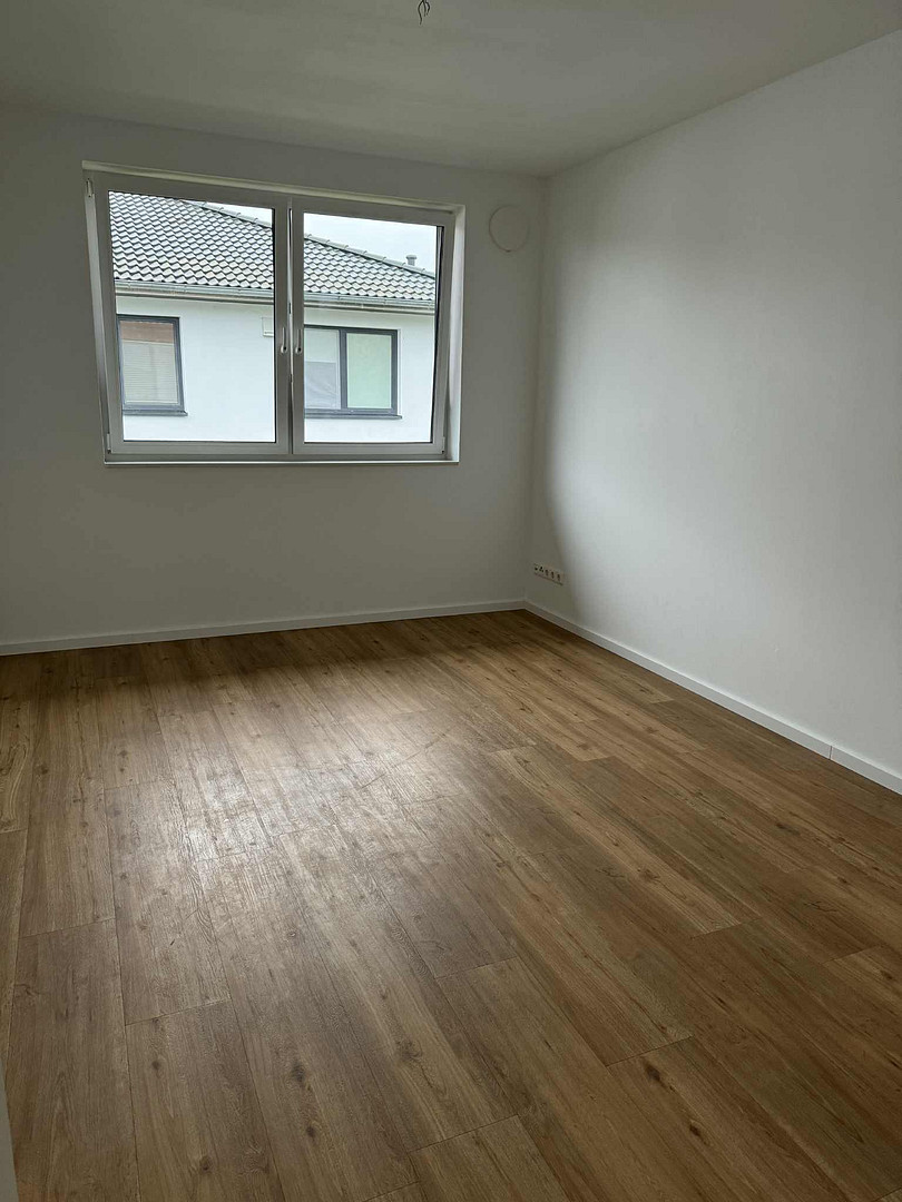 DHH in netter Nachbarschaft – Bad Bramstedt – Vorschaubild 8