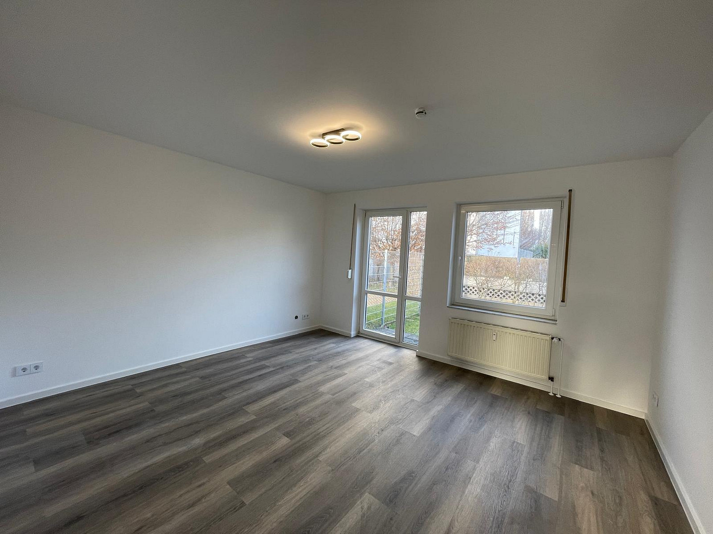 Traumwohnung mit eigenem Garten & Tiefgarage – frisch saniert in Bestlage von Kerpen! – Taunusstraße 7, 50169 Kerpen Brüggen(Brüggen) – Vorschaubild 13