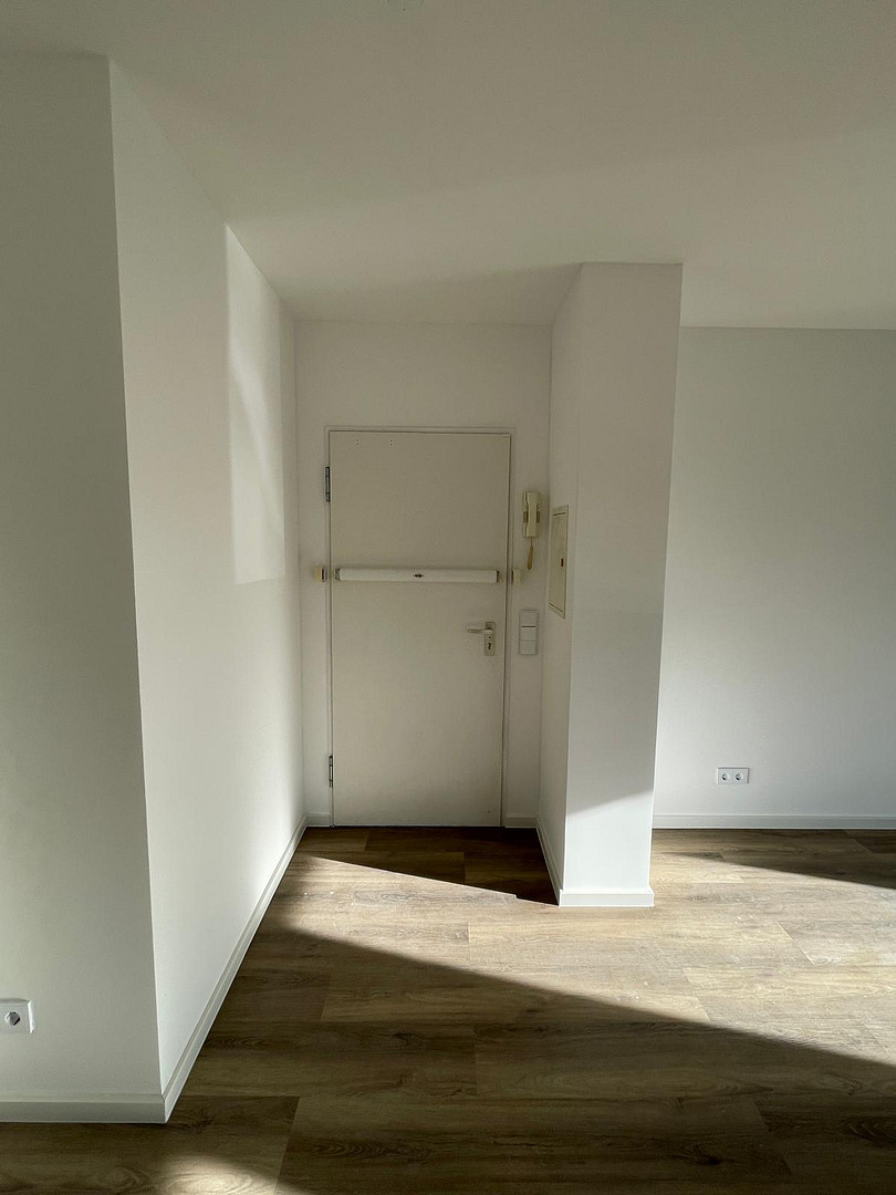 Traumwohnung mit eigenem Garten & Tiefgarage – frisch saniert in Bestlage von Kerpen! – Taunusstraße 7, 50169 Kerpen Brüggen(Brüggen) – Vorschaubild 12