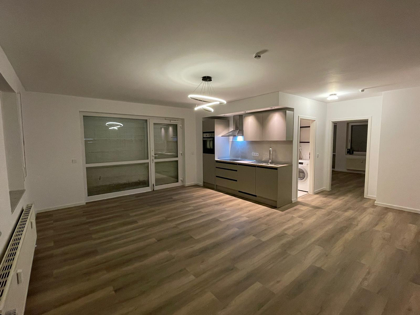 Traumwohnung mit eigenem Garten & Tiefgarage – frisch saniert in Bestlage von Kerpen! – Taunusstraße 7, 50169 Kerpen Brüggen(Brüggen) – Vorschaubild 19