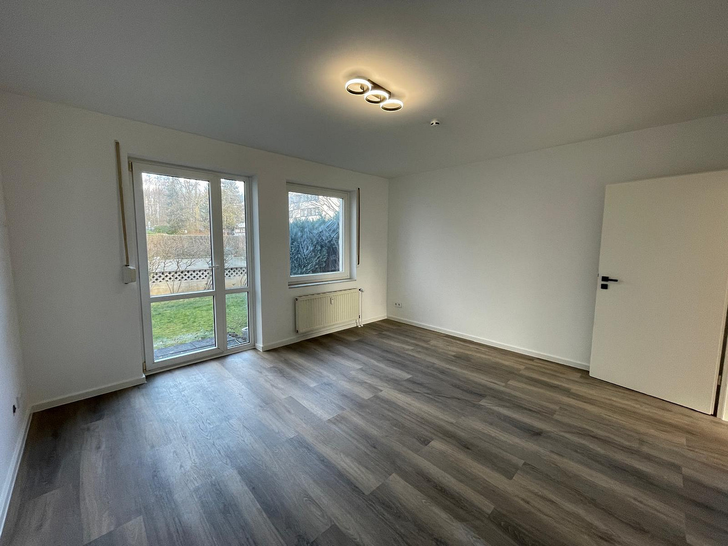 Traumwohnung mit eigenem Garten & Tiefgarage – frisch saniert in Bestlage von Kerpen! – Taunusstraße 7, 50169 Kerpen Brüggen(Brüggen) – Vorschaubild 14