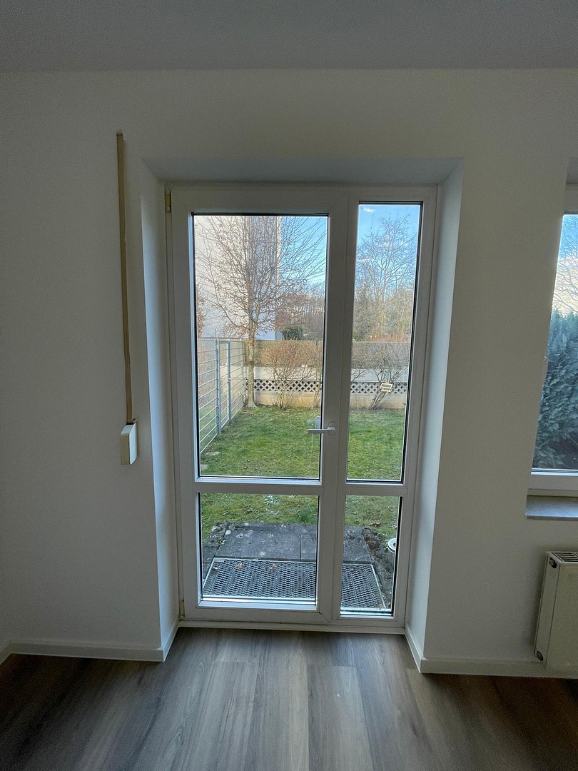 Traumwohnung mit eigenem Garten & Tiefgarage – frisch saniert in Bestlage von Kerpen! – Taunusstraße 7, 50169 Kerpen Brüggen(Brüggen) – Vorschaubild 15