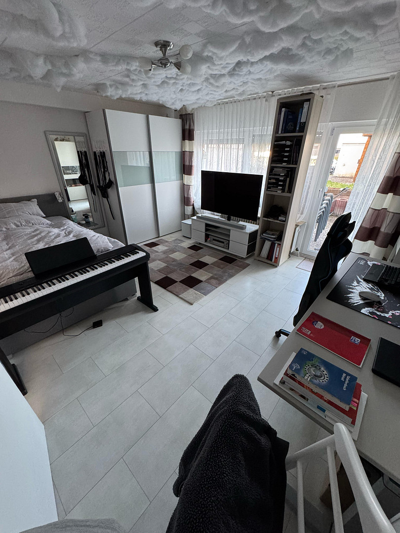 Provisionsfrei* Reiheneckhaus von Privat in Herrenberg – Brahmsstraße – Brahmsstraße 24, 71083 Herrenberg – Vorschaubild 20