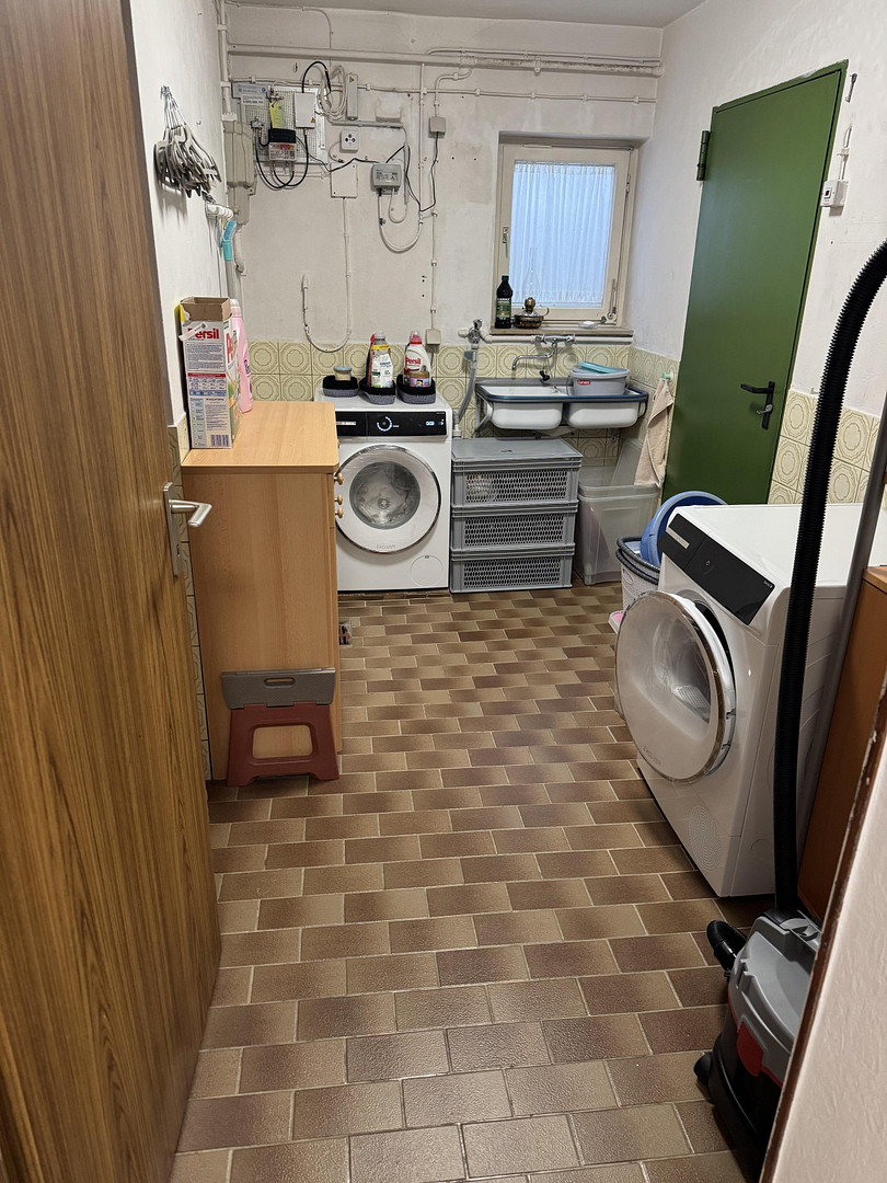 Provisionsfrei* Reiheneckhaus von Privat in Herrenberg – Brahmsstraße – Brahmsstraße 24, 71083 Herrenberg – Vorschaubild 23