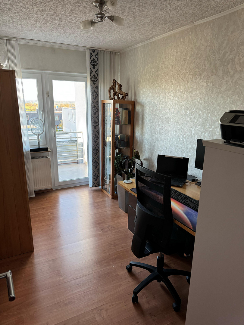 Provisionsfrei* Reiheneckhaus von Privat in Herrenberg – Brahmsstraße – Brahmsstraße 24, 71083 Herrenberg – Vorschaubild 16
