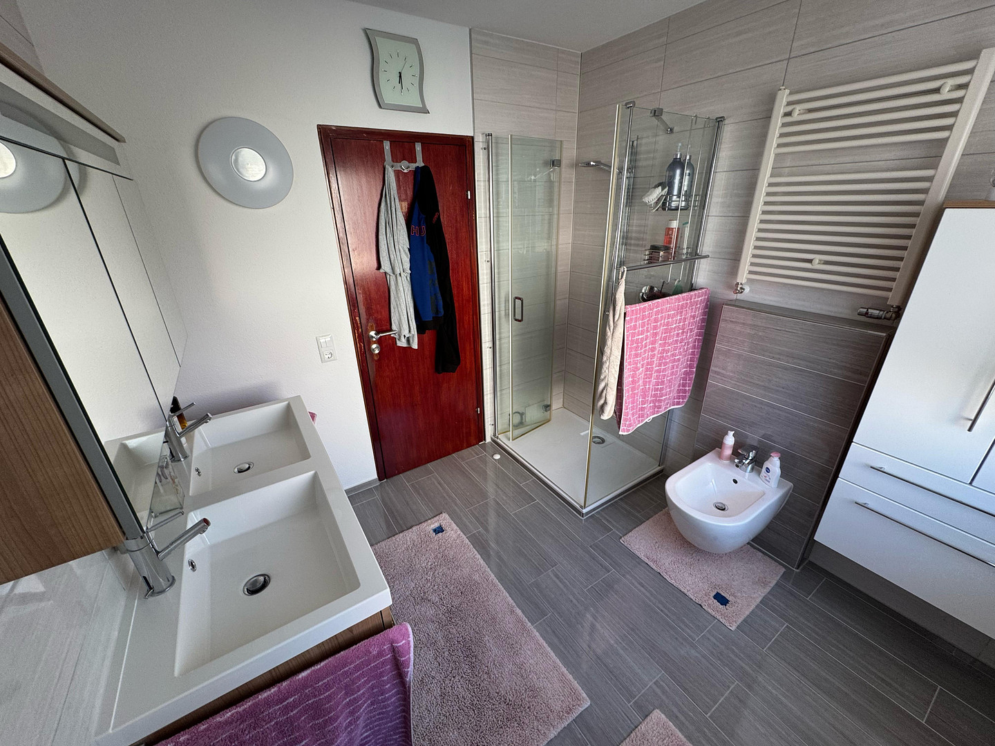 Provisionsfrei* Reiheneckhaus von Privat in Herrenberg – Brahmsstraße – Brahmsstraße 24, 71083 Herrenberg – Vorschaubild 18