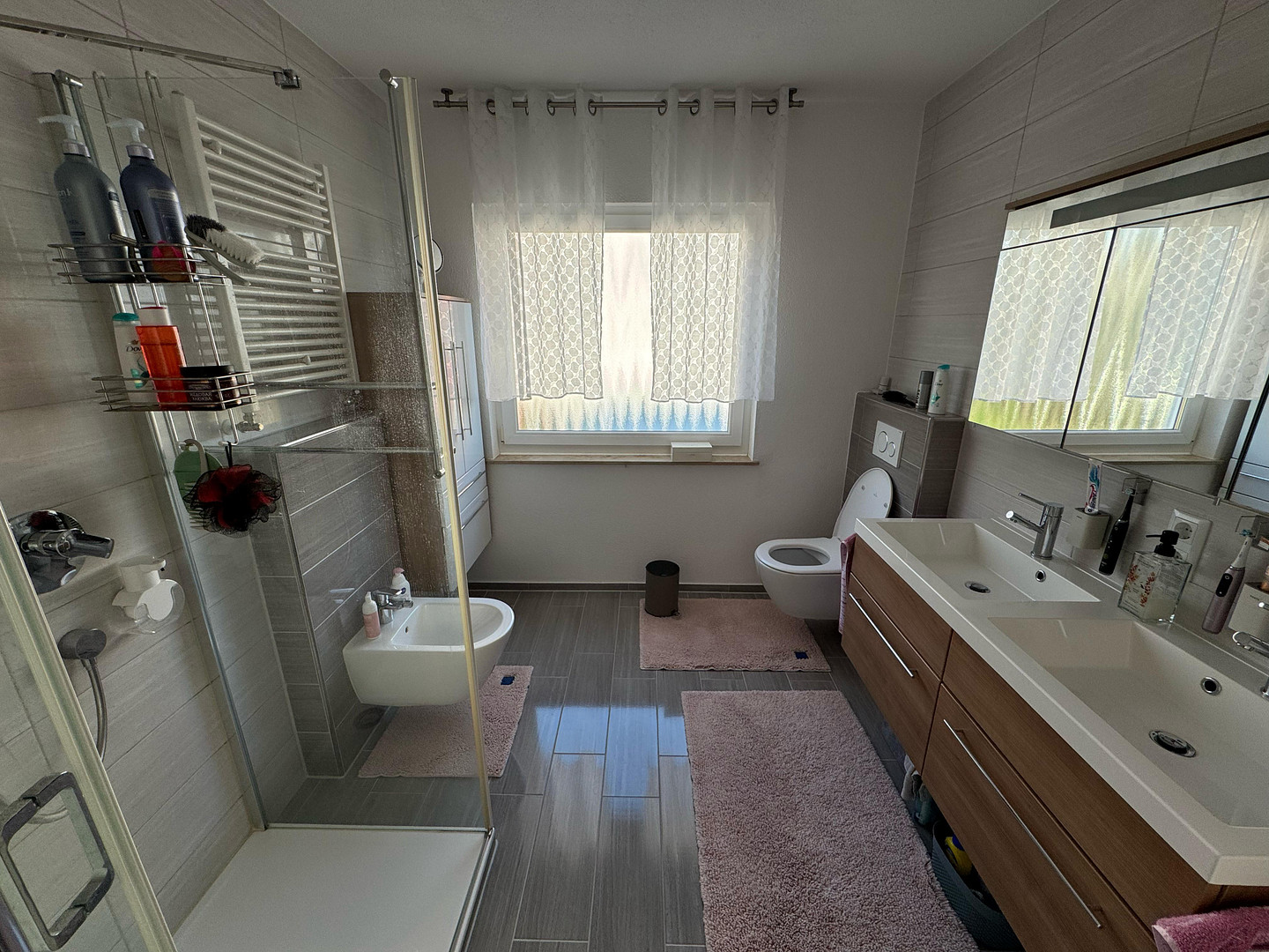 Provisionsfrei* Reiheneckhaus von Privat in Herrenberg – Brahmsstraße – Brahmsstraße 24, 71083 Herrenberg – Vorschaubild 17