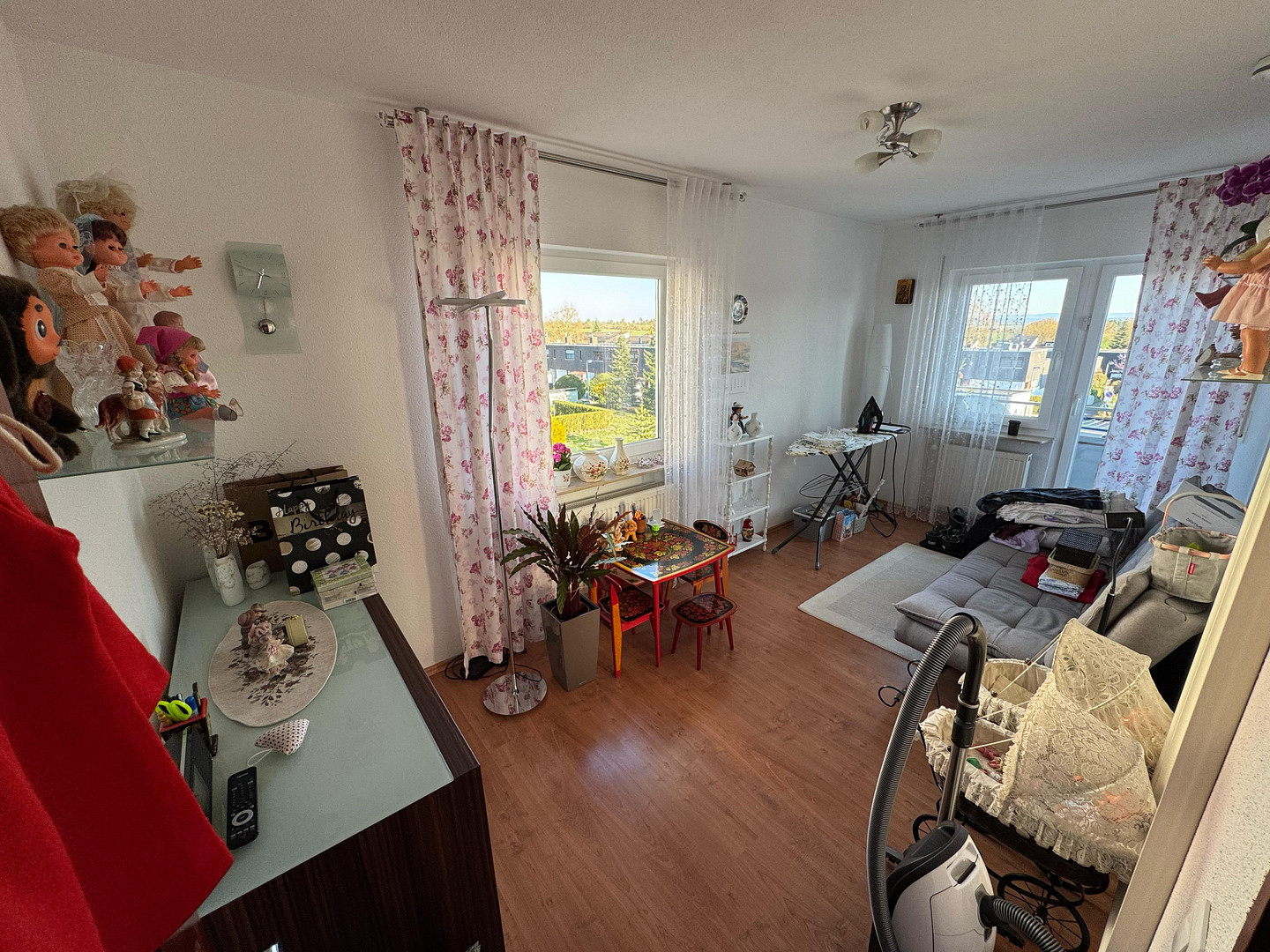 Provisionsfrei* Reiheneckhaus von Privat in Herrenberg – Brahmsstraße – Brahmsstraße 24, 71083 Herrenberg – Vorschaubild 14