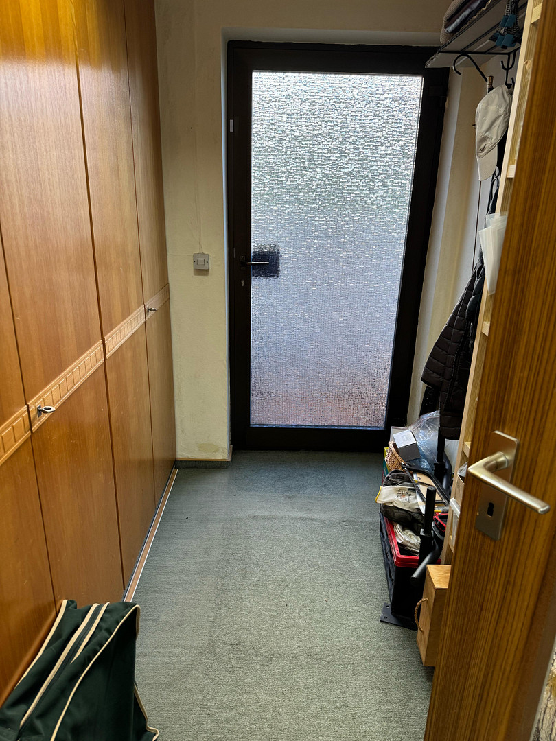 Provisionsfrei* Reiheneckhaus von Privat in Herrenberg – Brahmsstraße – Brahmsstraße 24, 71083 Herrenberg – Vorschaubild 22