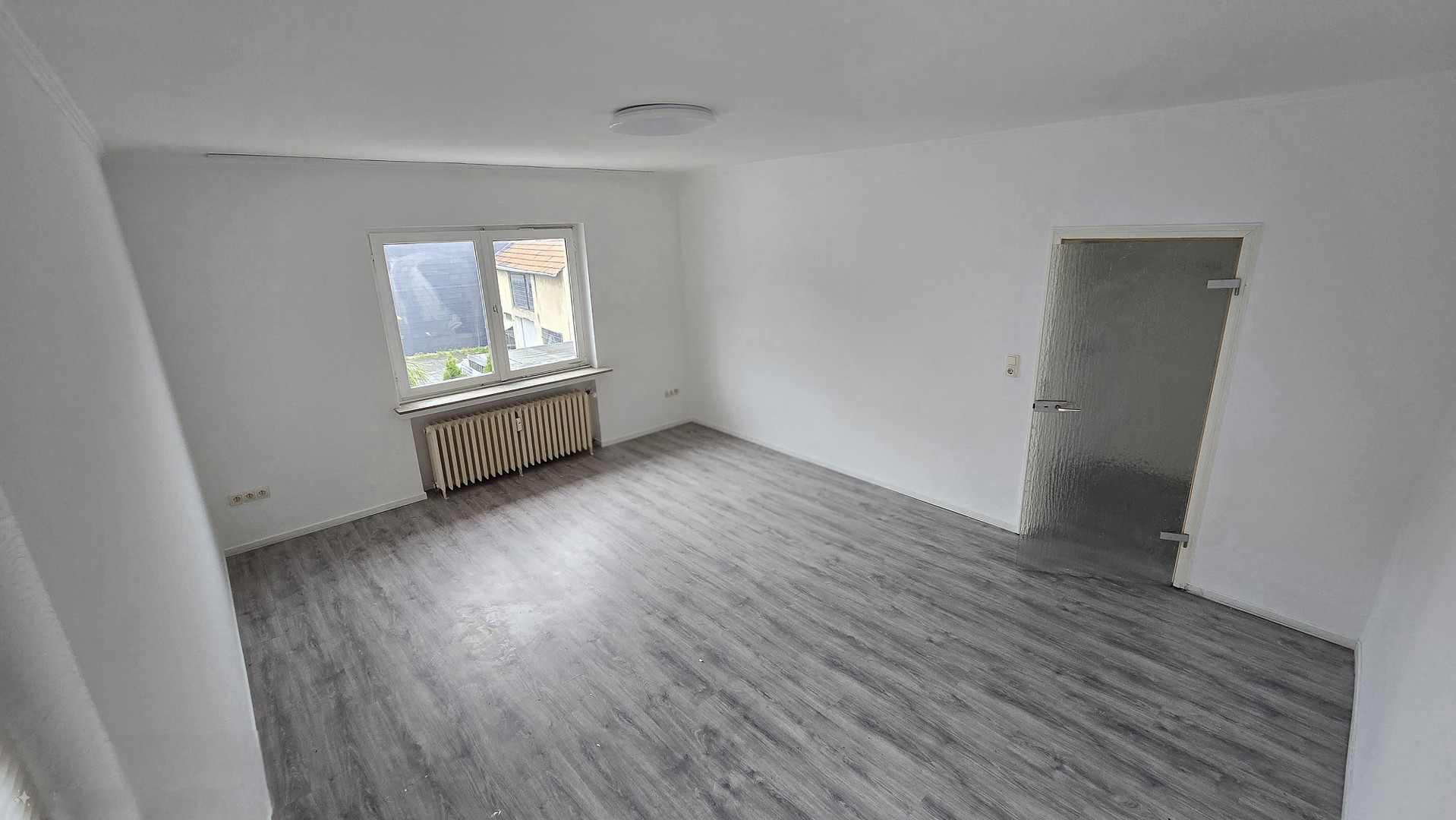 3-Zimmer-Wohnung (110 m²) im Herzen von Korschenbroich – provisionsfrei – Korschenbroich – Vorschaubild 4
