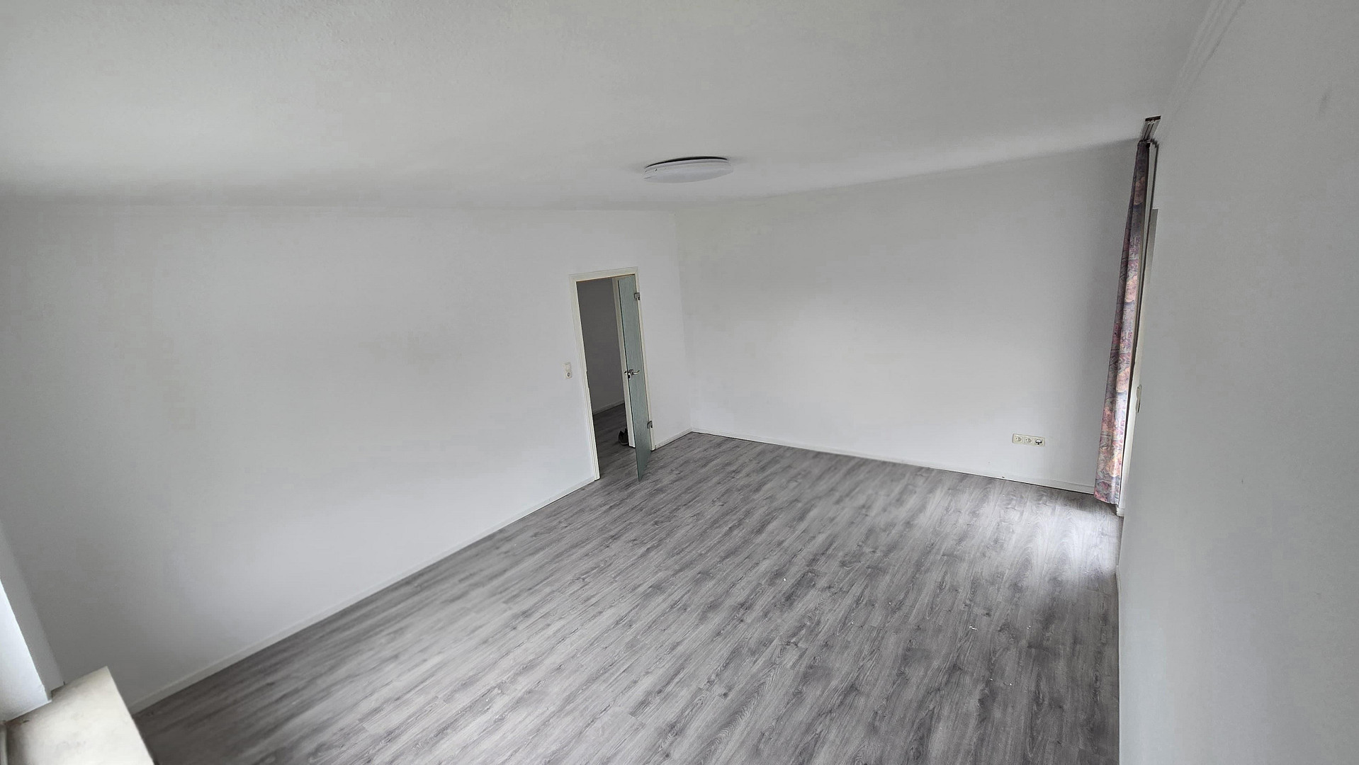 3-Zimmer-Wohnung (110 m²) im Herzen von Korschenbroich – provisionsfrei – Korschenbroich – Vorschaubild 8