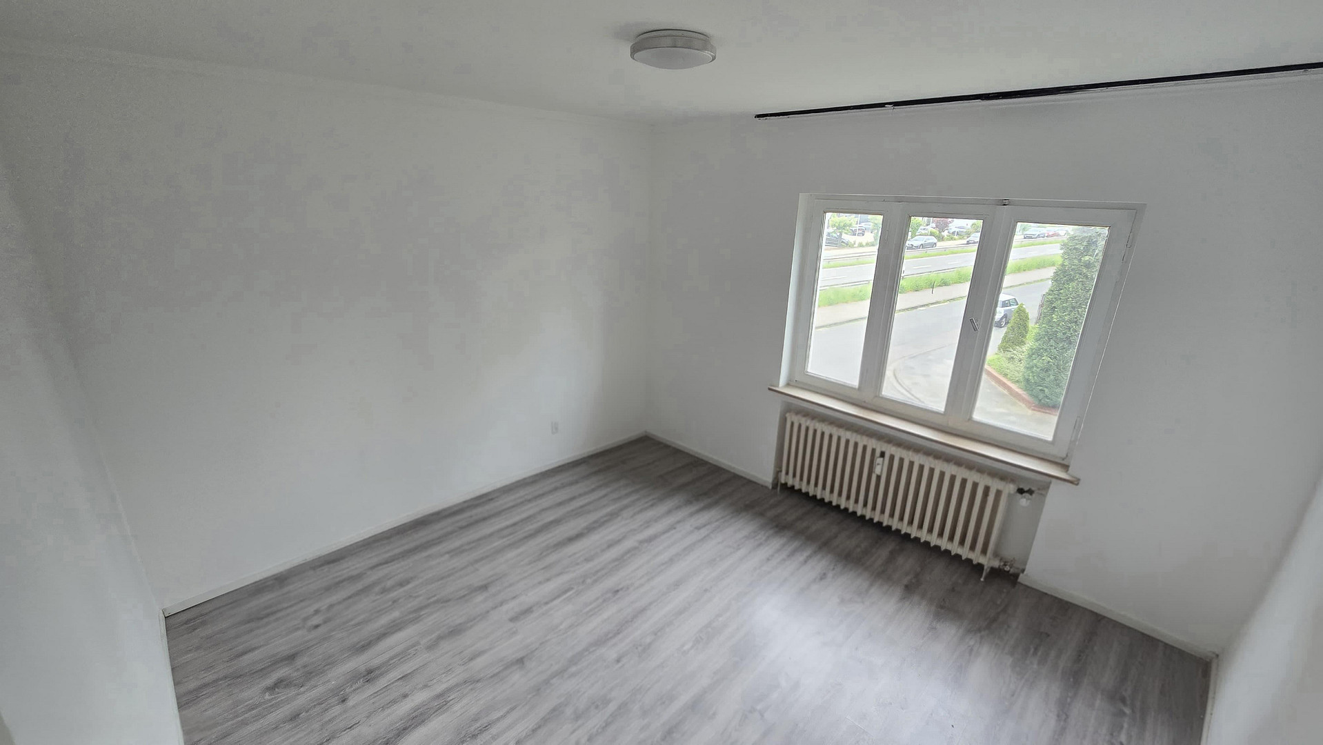 3-Zimmer-Wohnung (110 m²) im Herzen von Korschenbroich – provisionsfrei – Korschenbroich – Vorschaubild 6