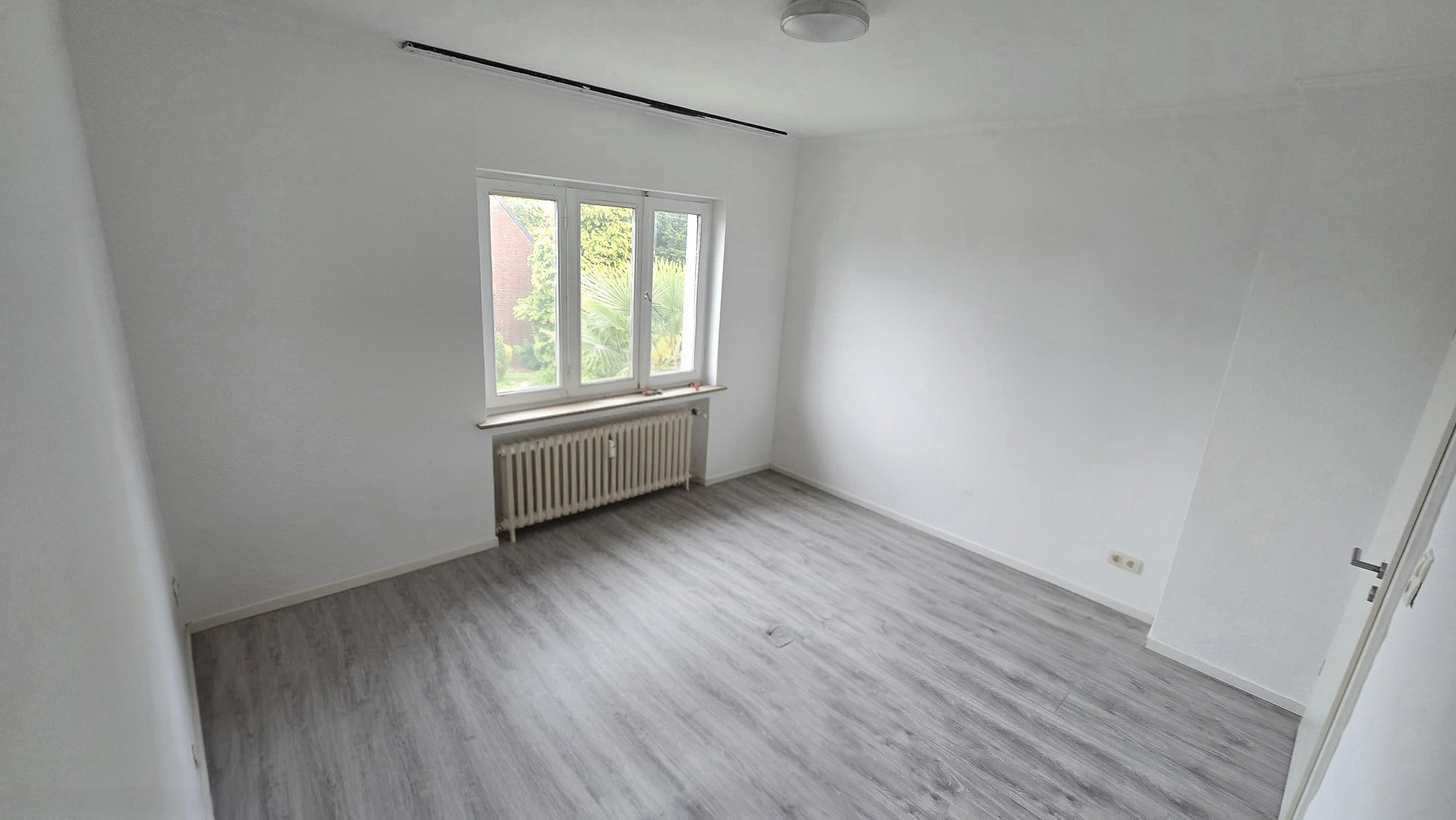 3-Zimmer-Wohnung (110 m²) im Herzen von Korschenbroich – provisionsfrei – Korschenbroich – Vorschaubild 10