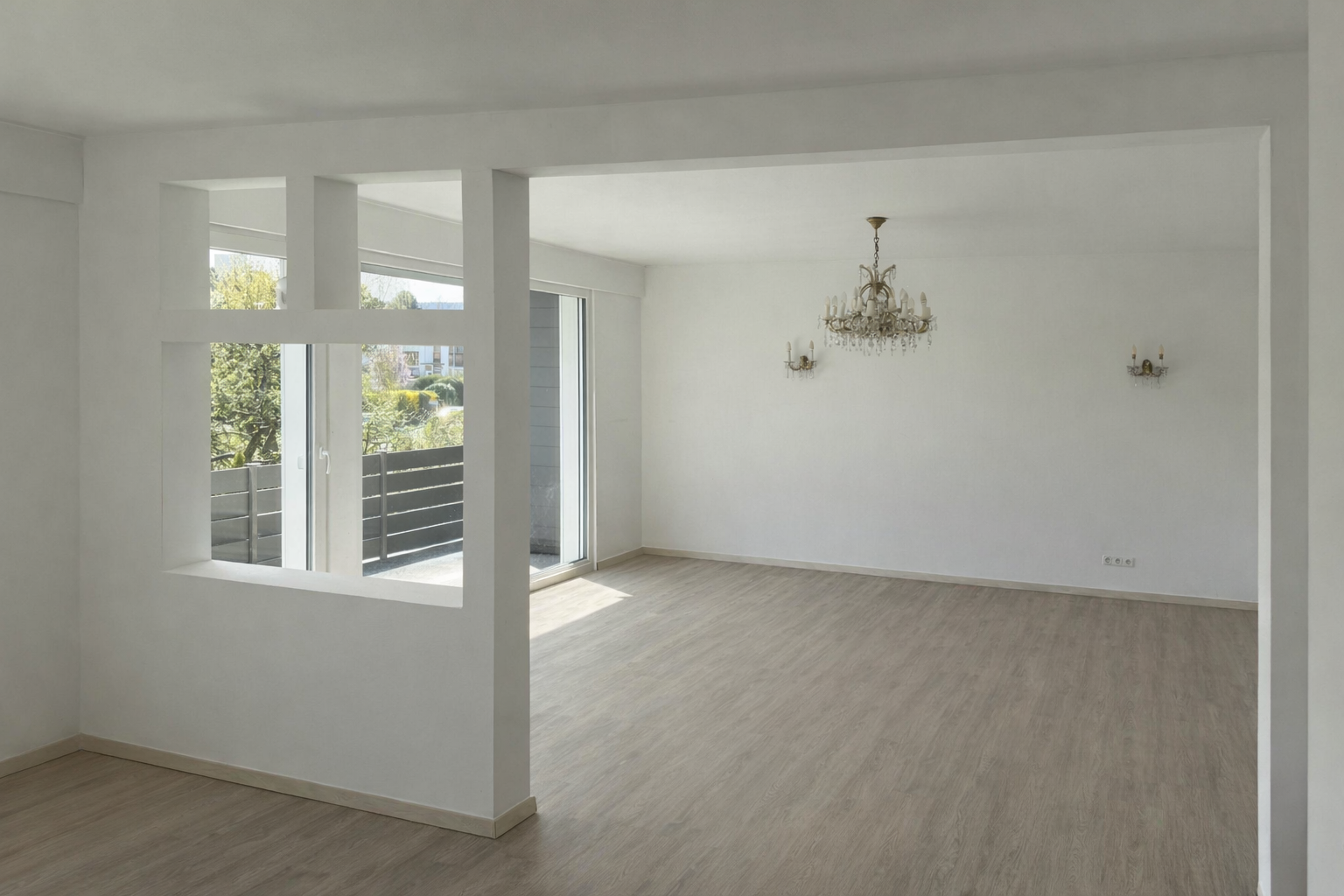 SELTEN: Freistehendes Haus mit Potenzial in TOPLAGE mit Südgarten am Donaupark / Westenviertel – Regensburg(Westenviertel) – Vorschaubild 17