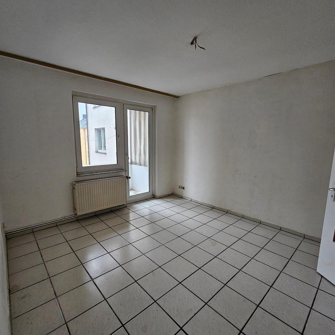 Zentrale Wohnung mit Balkon am Bergischen Ring – Hochstraße 66, 58095 Hagen – Vorschaubild 4