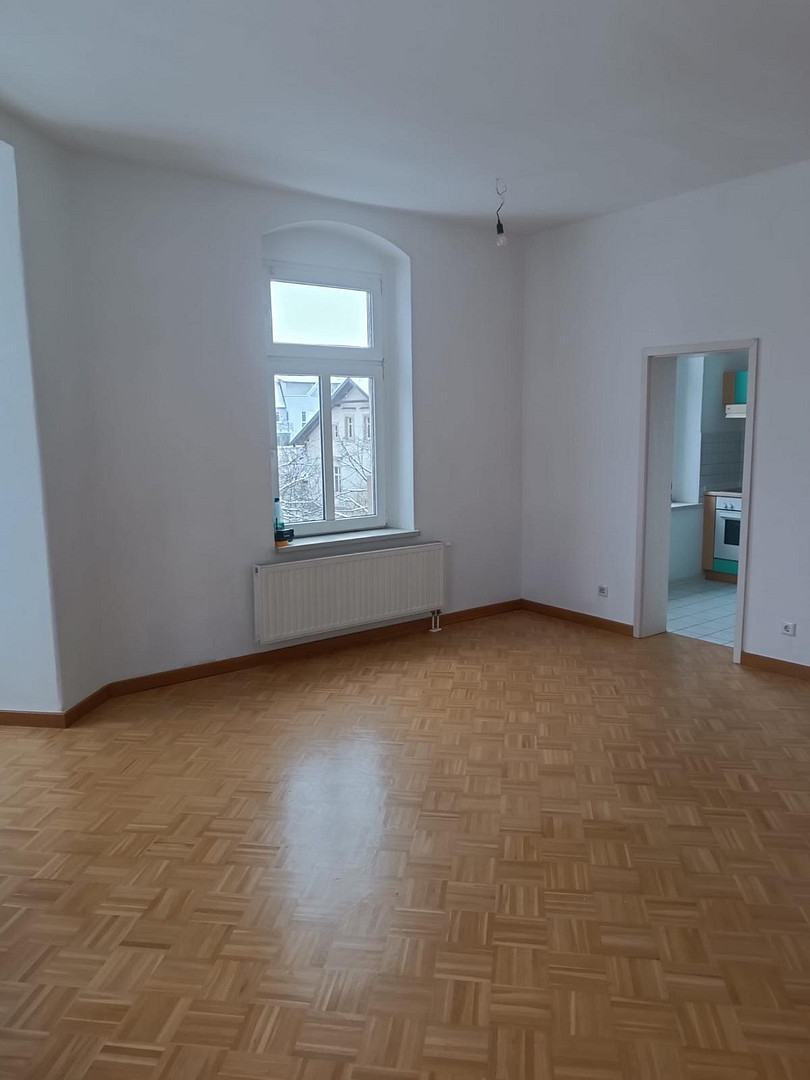 Dresden, ETW im Stadtteil Striesen, Nähe Blaues Wunder – Glasewaldtstraße 34, 1277 Dresden(Blasewitz) – Vorschaubild 10