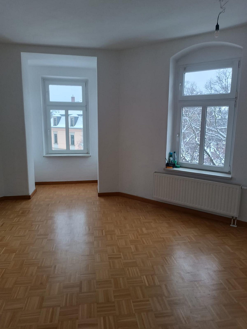 Dresden, ETW im Stadtteil Striesen, Nähe Blaues Wunder – Glasewaldtstraße 34, 1277 Dresden(Blasewitz) – Vorschaubild 8