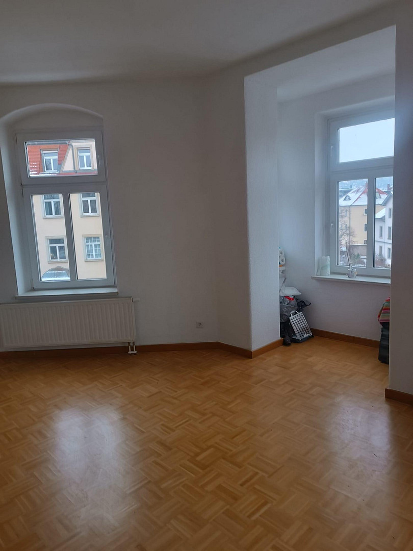 Dresden, ETW im Stadtteil Striesen, Nähe Blaues Wunder – Glasewaldtstraße 34, 1277 Dresden(Blasewitz) – Vorschaubild 9